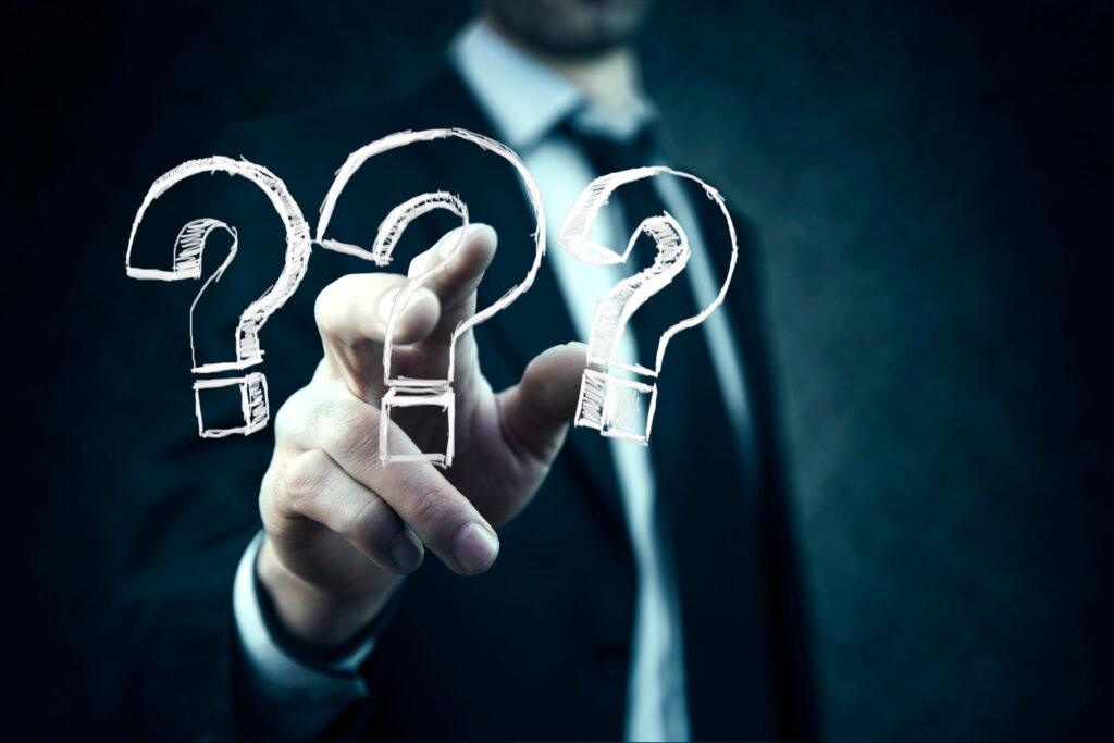 5891cf3b5baa96f88819875b9c94cd006ebf0394 scaled