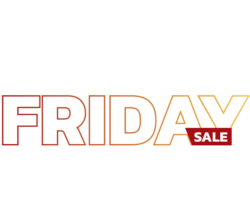 Black Friday