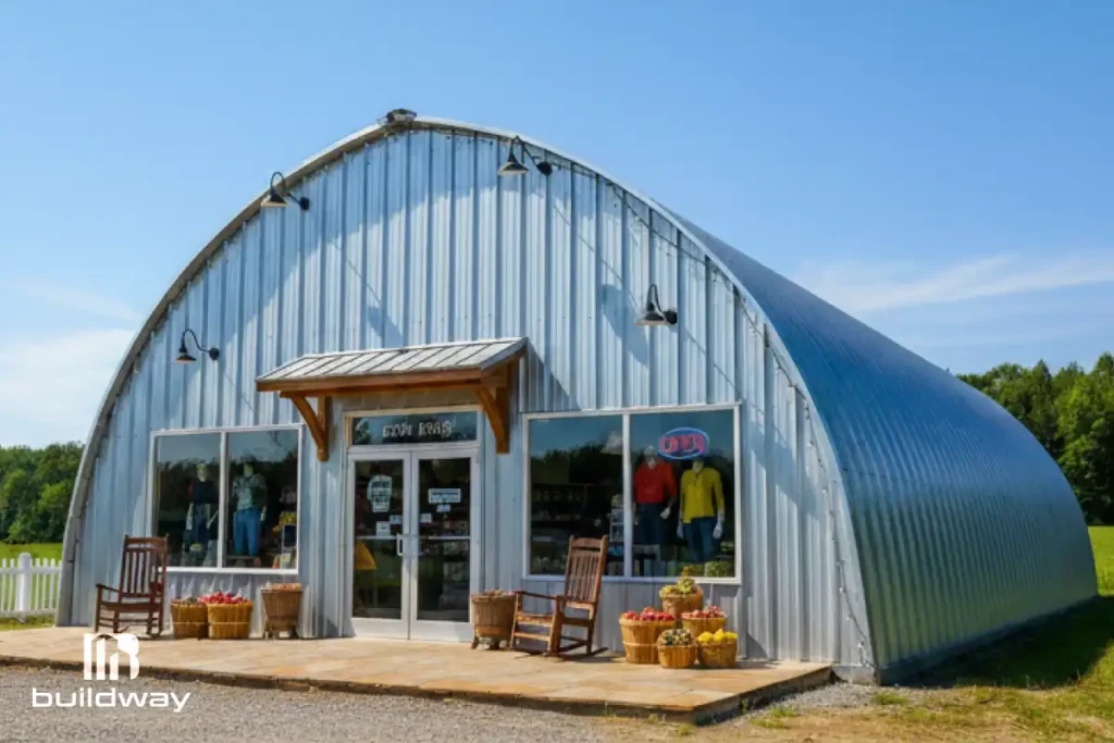 1 elementor io optimized 2 1