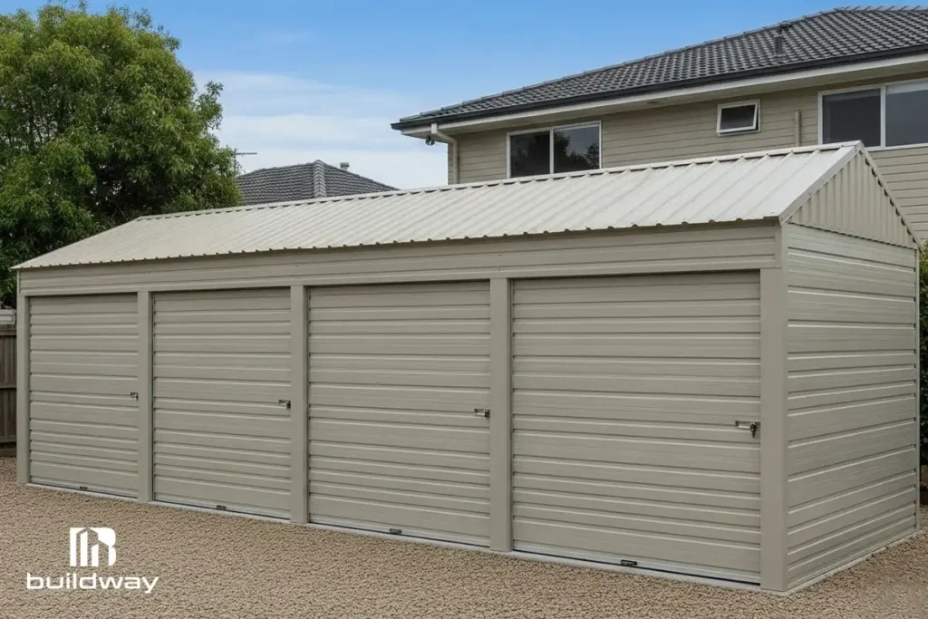 3 elementor io optimized 14 1