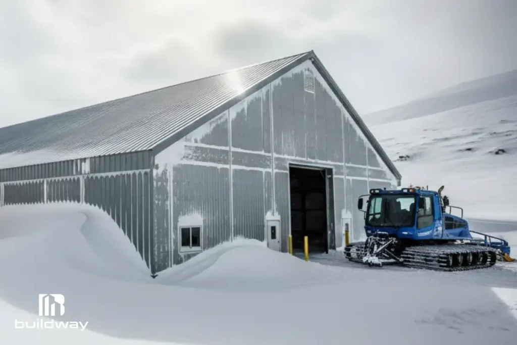 3 elementor io optimized 7 1