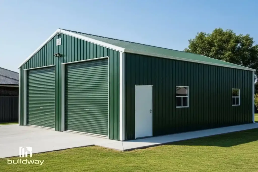 4 elementor io optimized 11 1