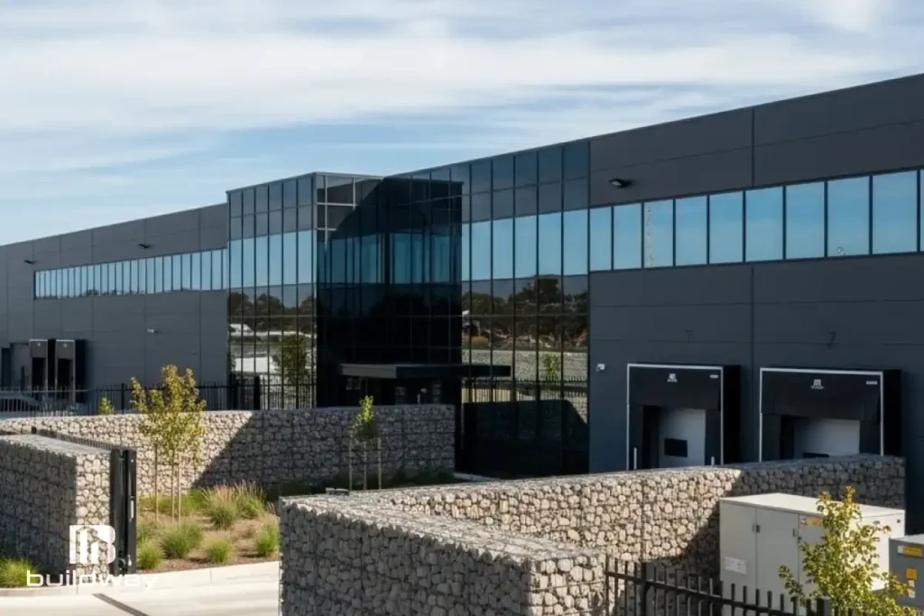 4 elementor io optimized 5 1