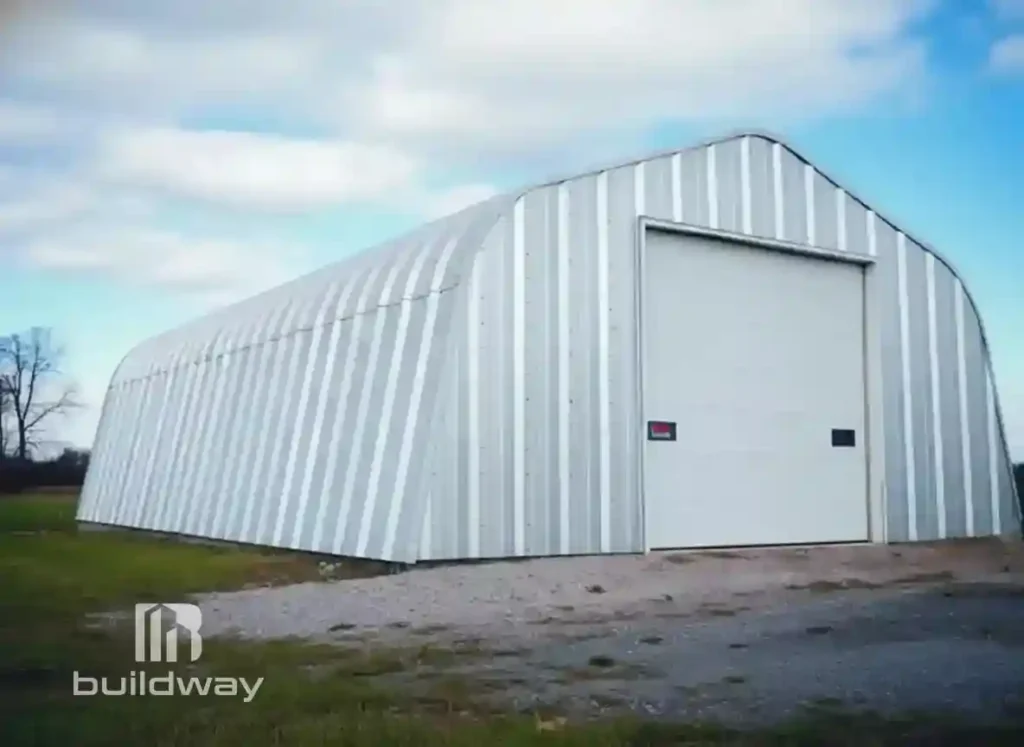 A Model 35 x 16h x 60