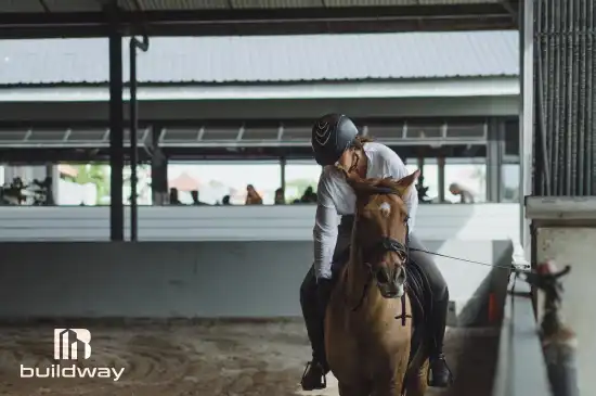 Column image 1 elementor io optimized 10