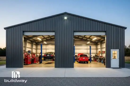 Column image 1 elementor io optimized 13