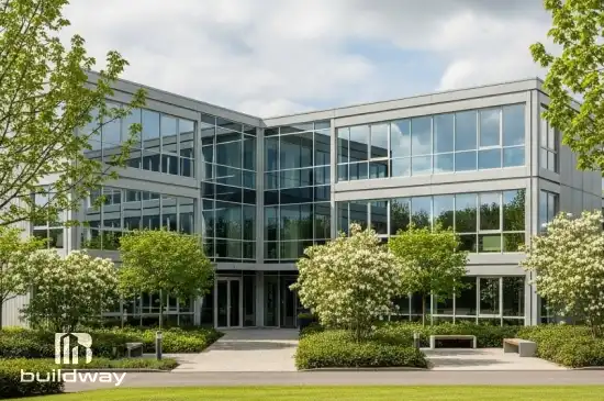 Column image 1 elementor io optimized 2