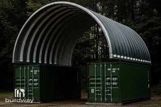 Column image 1 elementor io optimized 5