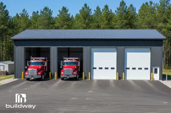 Column image 1 elementor io optimized 7