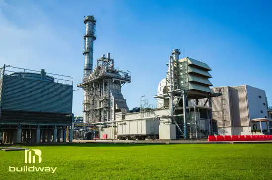 Column image 1 elementor io optimized 8