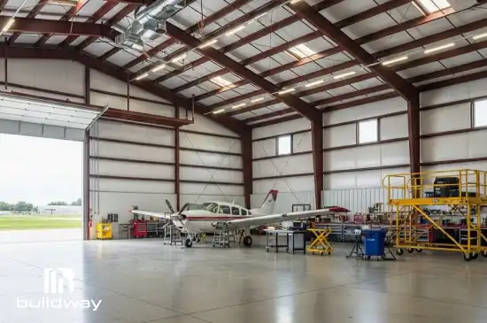 Column image 1 elementor io optimized