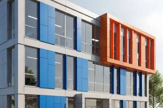 Column image 2 compressed 4