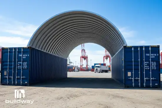 Column image 2 elementor io optimized 4