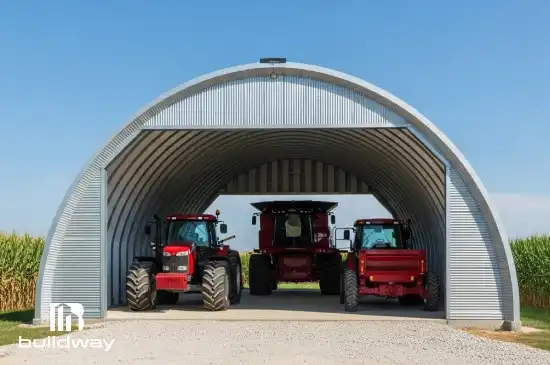 Column image 2 elementor io optimized 6