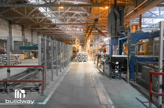 Column image 2 elementor io optimized 7