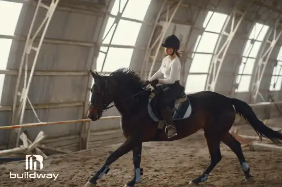 Column image 2 elementor io optimized 9