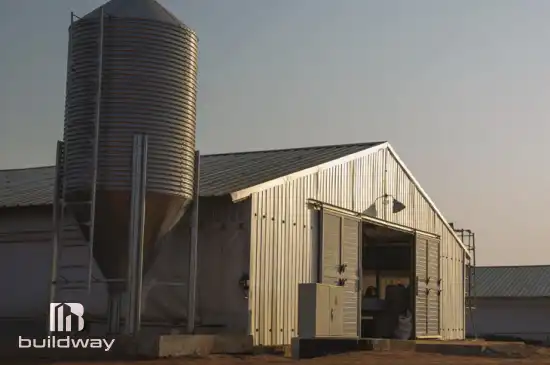 Column image 3 elementor io optimized