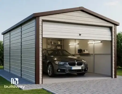 Resedential 1st image elementor io optimized 1 2 1