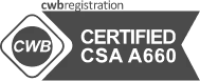 CWB